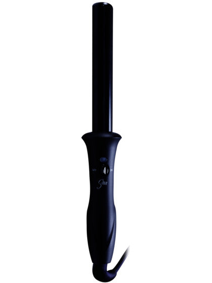 Sultry The store Bombshell One Inch Curling Iron